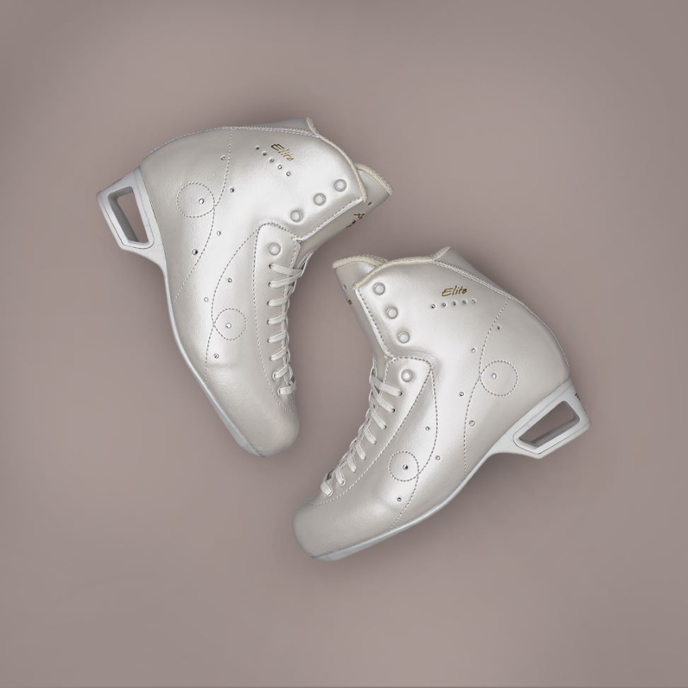RISPORT  AMBRA ELITE